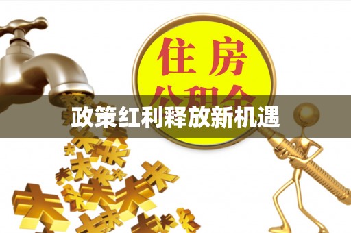 花莲政策红利释放新机遇