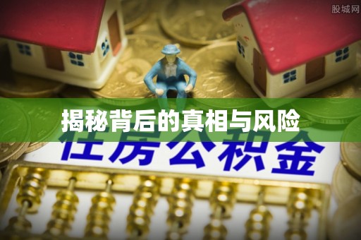 花莲揭秘背后的真相与风险