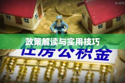 花莲政策解读与实用技巧