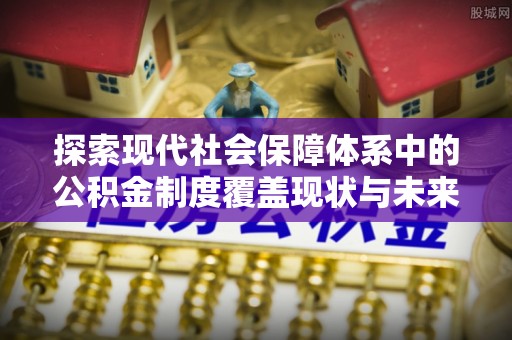 花莲探索现代社会保障体系中的公积金制度覆盖现状与未来