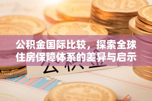 花莲公积金国际比较，探索全球住房保障体系的差异与启示